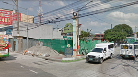 Land for sale in Barangay 85, Metro Manila near LRT-1 Monumento