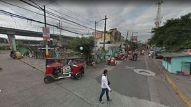 Land for sale in Barangay 85, Metro Manila near LRT-1 Monumento