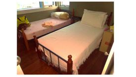4 Bedroom Condo for rent in Pinagsama, Metro Manila