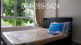 1 Bedroom Condo for sale in dCondo Campus Resort Bangna, Bang Bo, Samut Prakan
