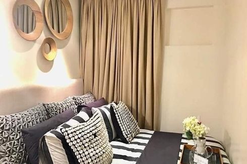 4 Bedroom Condo for sale in Pioneer Woodlands, Barangka Ilaya, Metro Manila near MRT-3 Boni