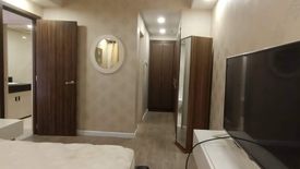 2 Bedroom Condo for rent in McKinley Hill, Metro Manila