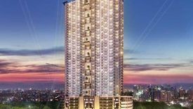 2 Bedroom Condo for sale in Barangay 45, Metro Manila