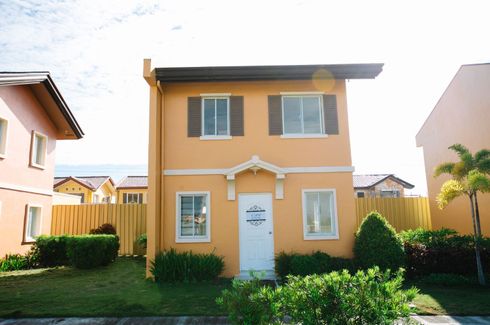 3 Bedroom House for sale in Camella Tagum Trails, Magugpo Poblacion, Davao del Norte