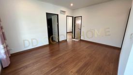 4 Bedroom House for sale in Supalai Garden Ville New Krung Thep Kritha-Motorway, Min Buri, Bangkok near MRT Min Buri Market