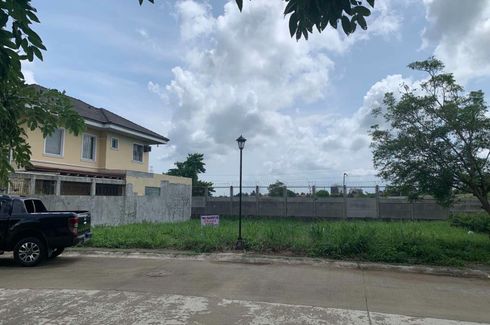 Land for sale in Inchican, Cavite