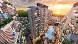 Cần bán căn hộ chung cư  tại Meyhomes Capital Phú Quốc, Dương Tơ, Phú Quốc, Kiên Giang
