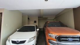 3 Bedroom Townhouse for sale in Central, Metro Manila