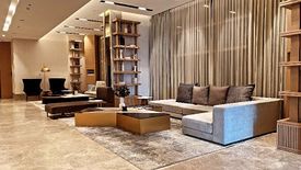 1 Bedroom Condo for sale in Park Triangle Residences, BGC, Metro Manila