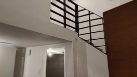 3 Bedroom Condo for sale in West Triangle, Metro Manila near MRT-3 Quezon Avenue