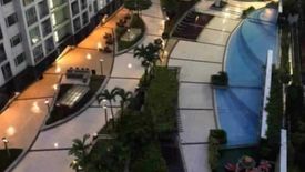 3 Bedroom Condo for sale in Bay Garden, Barangay 76, Metro Manila near LRT-1 Libertad