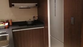 1 Bedroom Condo for sale in Santa Cruz, Metro Manila near LRT-1 Doroteo Jose