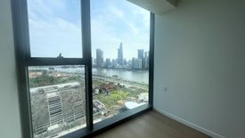 2 Bedroom Apartment for sale in Metropole Thu Thiem, An Khanh, Ho Chi Minh