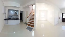 3 Bedroom House for sale in Bayanan, Cavite