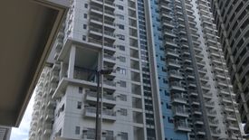 2 Bedroom Condo for sale in Suntrust Asmara, Damayang Lagi, Metro Manila