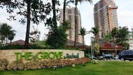 3 Bedroom Condo for sale in Ugong, Metro Manila