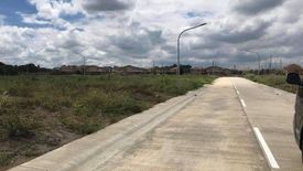 Land for sale in Tubuan II, Cavite