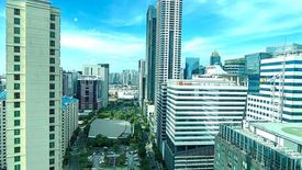 Condo for sale in BGC, Metro Manila