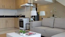 Condo for sale in BGC, Metro Manila