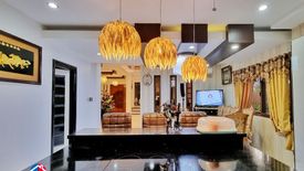 7 Bedroom House for sale in Pristina North Residences, Bacayan, Cebu