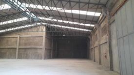 Warehouse / Factory for rent in Umapad, Cebu