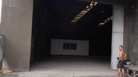 Warehouse / Factory for rent in Umapad, Cebu