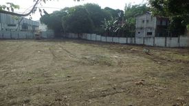 Land for rent in Mabuhay, Cavite