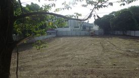 Land for rent in Mabuhay, Cavite