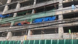 2 Bedroom Condo for sale in Suntrust Amadea, Paligsahan, Metro Manila