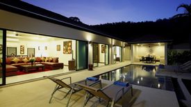 3 Bedroom Villa for sale in Rawai, Phuket