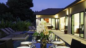 3 Bedroom Villa for sale in Rawai, Phuket