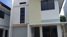 4 Bedroom House for sale in Jubay, Cebu