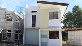 4 Bedroom House for sale in Jubay, Cebu