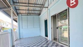 3 Bedroom Townhouse for sale in Na Di, Samut Sakhon