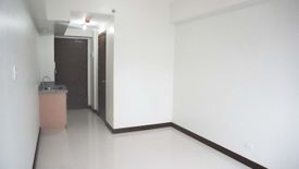 1 Bedroom Condo for sale in Barangay 49, Metro Manila near LRT-1 Gil Puyat