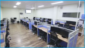 Office for rent in Banilad, Cebu