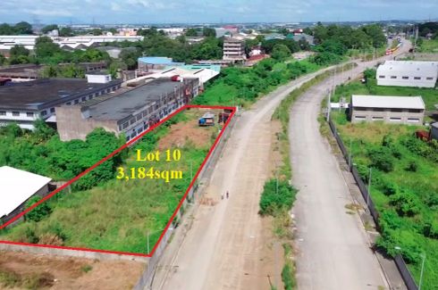 Commercial for sale in Barangay 166, Metro Manila