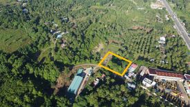 Land for sale in Himaya, Misamis Oriental