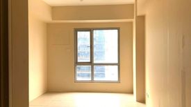 1 Bedroom Condo for sale in San Antonio, Metro Manila