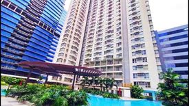 1 Bedroom Condo for sale in San Antonio, Metro Manila