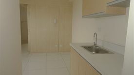 1 Bedroom Condo for sale in Manila, Metro Manila near LRT-1 Bambang