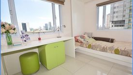 1 Bedroom Condo for sale in Manila, Metro Manila near LRT-1 Bambang