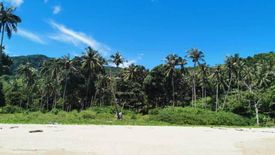 Land for sale in Ko Lanta Noi, Krabi