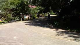 Land for sale in Ko Lanta Noi, Krabi