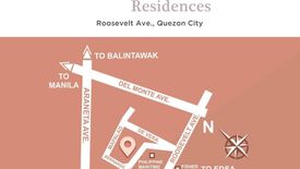 3 Bedroom Condo for sale in Cameron Residences, Mariblo, Metro Manila