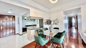 3 Bedroom Condo for rent in Luz, Cebu