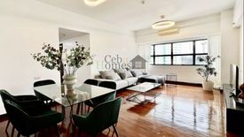 3 Bedroom Condo for rent in Luz, Cebu