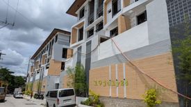 4 Bedroom Townhouse for sale in Lourdes, Metro Manila