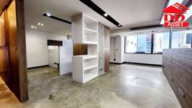 Office for rent in Chom Phon, Bangkok near BTS Mo chit