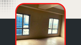 2 Bedroom Condo for sale in San Antonio, Metro Manila